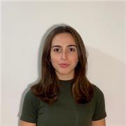 Lezioni individuali e aiuto compiti per elementari e medie